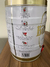 Cerveja Alemã Bitburger Pilsen Barril 5l - Bahia Delivery 