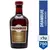 Drambuie Licor Escocês Premium De Whisky Com Mel Ervas Especiarias 750Ml - Bahia Delivery 