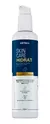 Imagem do Kit Completo Linha Skin Care Para Cães e Gatos Vetnil