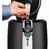 Chopeira Elétrica Beertender Krups Heineken 5l Preto - loja online