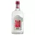 Gin Inglês Bosford London Dry 700Ml - Bahia Delivery 