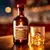 Imagem do Drambuie Licor Escocês Premium De Whisky Com Mel Ervas Especiarias 750Ml