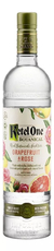 Imagem do Vodka Holandesa Premium Ketel One Botanical Grapefruit & Rosé 750Ml