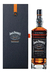 Whisky Americano Tennessee Jack Daniel's Sinatra Select 1L - loja online