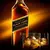 Whisky Escocês Johnnie Walker Black Label 12 Anos 1L