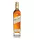 Whisky Uísque Johnnie Walker Gold Label Reserve 18 Anos 750Ml - comprar online