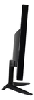 Imagem do Monitor Led Soyo 18,5'' ‎SM185-L03 Vesa Hdmi Vga 1366x768 80Hz Preto 110/220V
