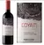 Kit 6 Vinhos Tintos Orgânicos Coyam Emiliana Los Robles Chile 750Ml