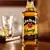 Whisky Americano Bourbon Jim Beam Honey 1L - loja online