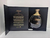 Rum Guatemalense Zacapa Centenario Xo Solera Gran Reserva Especial 750Ml - comprar online