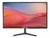 Monitor Led Soyo 21.5'' Full HD Widescreen SM215-L03 Vesa Hdmi Vga 1920 X 1080 75Hz Preto 110/220V - Bahia Delivery 