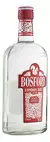 Gin Inglês Bosford London Dry 700Ml - Bahia Delivery 