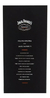 Imagem do Whisky Americano Tennessee Jack Daniel's Sinatra Select 1L