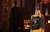 Whisky Americano Bourbon Jim Beam Black Extra-Aged 1L - comprar online