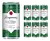 Pack de 6 Gin Tônica Tanqueray London Dry 269Ml - Drinks Prontos Premium na internet