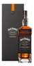 Whisky Americano Tennessee Jack Daniel's Sinatra Select 1L - comprar online