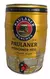 Cerveja Alemã Paulaner Original Munchner Hell Munich Lager Barril 5L na internet