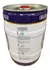 Cerveja Alemã Denninghoffs Pilsener Barril 5L - Bahia Delivery 