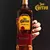Tequila Mexicana José Cuervo Especial Gold 750Ml - Bahia Delivery 