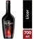 Licor Italiano De Café Tia Maria 700Ml - comprar online