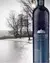 Vodka Polonesa Single Estate Rye Lake Belvedere Bartezek 700Ml - comprar online