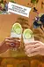 Gin Escocês Hendricks 750Ml - loja online
