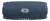 Caixa de Som Bluetooth Charge 5 IPX7 Azul Bivolt JBL