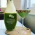 Kit 2 Licores Italianos Bottega Pistacchio Creme De Pistache 500Ml - loja online