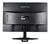 Monitor Led Soyo 21.5'' Full HD Widescreen SM215-L03 Vesa Hdmi Vga 1920 X 1080 75Hz Preto 110/220V na internet