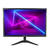 Imagem do Monitor Led Soyo 21.5'' Full HD Widescreen SM215-L03 Vesa Hdmi Vga 1920 X 1080 75Hz Preto 110/220V
