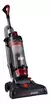 Aspirador De Pó Vertical 2 em 1 2000W Wap Power Speed 127V 3L