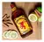 Licor De Whisky E Canela Canadense Fireball 750Ml - loja online