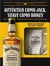 Kit Exclusivo Whisky Jack Daniel's Honey 1L + Caneca - loja online