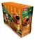Kit 18 Petiscos Stick Disney Pixar UP Sortido Spin Pet 25Gr - Bahia Delivery 