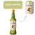 Whisky Escocês 8 Anos Black & White Orange 700Ml - Bahia Delivery 
