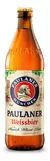 Kit Cerveja Alemã Paulaner Dunkel 500Ml + Weissbier 500Ml + Copo - comprar online