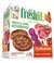Kit 18 Petiscos Mini Snack Desidratado Onebyone Freshfit Sortido Spin Pet 20Gr na internet