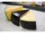 Queijo Parmesão Argentino Capa Preta Fatiado La Sereníssima 7.5Kg