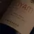Kit 6 Vinhos Tintos Orgânicos Coyam Emiliana Los Robles Chile 750Ml
