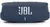Caixa de Som Bluetooth Charge 5 IPX7 Azul Bivolt JBL