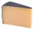 Queijo Parmesão Argentino Capa Preta Fatiado La Sereníssima 7.5Kg