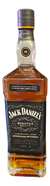 Whisky Americano Tennessee Jack Daniel's Sinatra Select 1L na internet