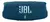 Caixa de Som Bluetooth Charge 5 IPX7 Azul Bivolt JBL