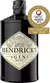 Gin Escocês Hendricks 750Ml na internet