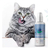 Imunocat-C Suplemento Nutricional Aminoácido Para Gato Centagro 100Gr - loja online
