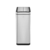 Lixeira Automática Americana Inox Com Sensor 30L na internet