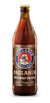 Kit Cerveja Alemã Paulaner 500Ml Dunkel + Munchner Hell + Weissbier - comprar online