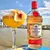 Gin Inglês Tanqueray Flor De Sevilla 700Ml - Bahia Delivery 