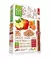 Kit 8 Petiscos Stick Onebyone Fit Maçã Cenoura Quinoa 50Gr Spin Pet - comprar online