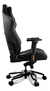 Cadeira De Escritório Ergonômica Cougar Gaming Armor Titan Pro Royal - comprar online